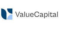 27-valuecapital