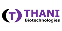 28-Thani