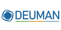 28-deuman