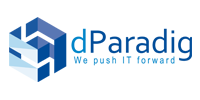 28-dparadig 28-dparadig