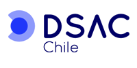 29-DSAC 29-DSAC