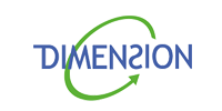 29-dimension
