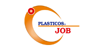 29-plasticos-job