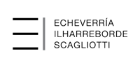 30-echeverria-ilharrebrode