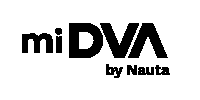 30-miDVA 30-miDVA