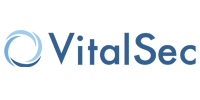 30-vitalsec
