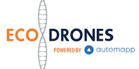 31-ecodrones 31-ecodrones