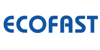 31-ecofast
