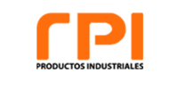 31-productos-industriales