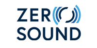31-zero-sound