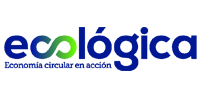 32-ecologica