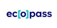 33-ecopass