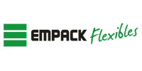 34-empack