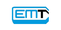 35-emt