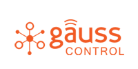 35-gauss 35-gauss