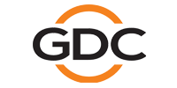 36-GDC 36-GDC