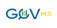 37-GOVms 37-GOVms
