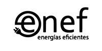 37-enef