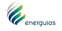 38-energuias