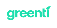 38-greenti 38-greenti