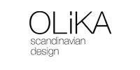 38-olika