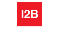 39-I2B 39-I2B