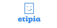 39-etipia