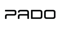39-pado