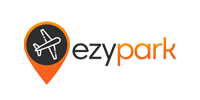 40-ezypark
