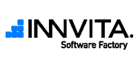 40-invite 40-innvita