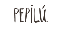 40-papilu