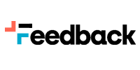 41-feedback