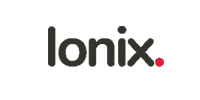 41-ionix 41-ionix