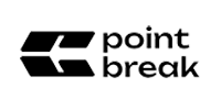 41-pointbreak