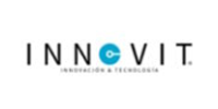42-innovit 42-innovit