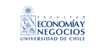 42-universidad_economia_negocios