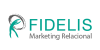43-fidelis