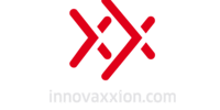 43-inovaxxion 43-inovaxxion