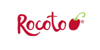 43-rocoto