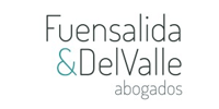 44-fuensalida