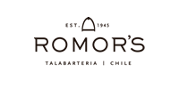 44-romors