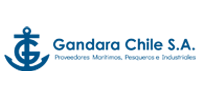 45-gandara