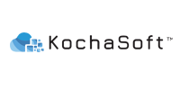 45-kochasoft 45-kochasoft