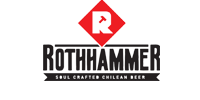 45-rothhammer