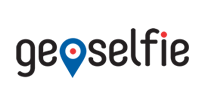 46-geoselfie