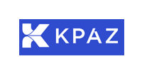 46-kpaz 46-kpaz
