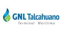 47-gnl-talcahuano