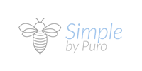 47-simple-bypuro