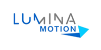 48-Lumina-motion 48-Lumina-motion