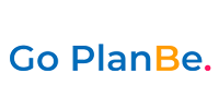 48-go-plan-be